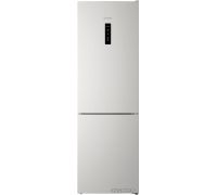 Холодильник Indesit ITR 5180 W