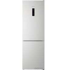 Холодильник Indesit ITR 5180 W