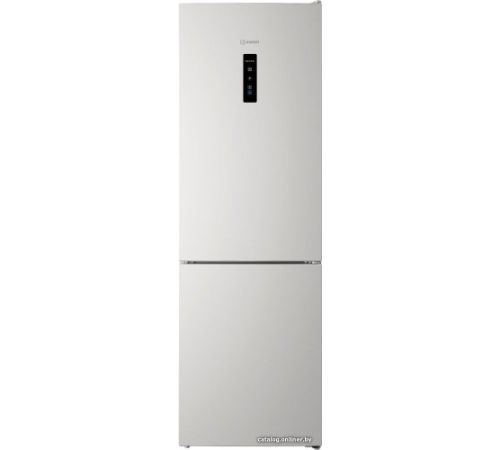 Холодильник Indesit ITR 5180 W