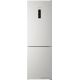 Холодильник Indesit ITR 5180 W