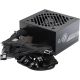 Блок питания Seasonic Core V2 BC-850 ATX 3.1 2025 SRP-CBC851-A5A51JF
