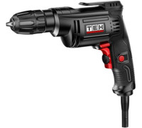 Безударная дрель TEH TD1005A