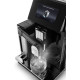 Кофемашина DeLonghi Maestosa EPAM 960.75.GLM