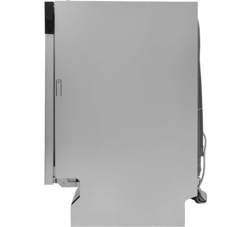 Встраиваемая посудомоечная машина YOUQ YQP-14i6005 Autoopen