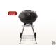 Гриль Start Grill Derby SG17KTERM