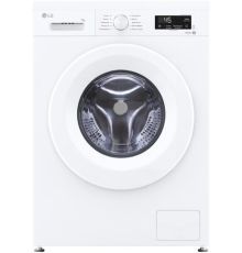 Стиральная машина LG F2Y1HS3W 2026