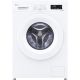 Стиральная машина LG F2Y1HS3W 2026