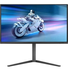 Игровой монитор Philips Evnia 27M2N6500P/00