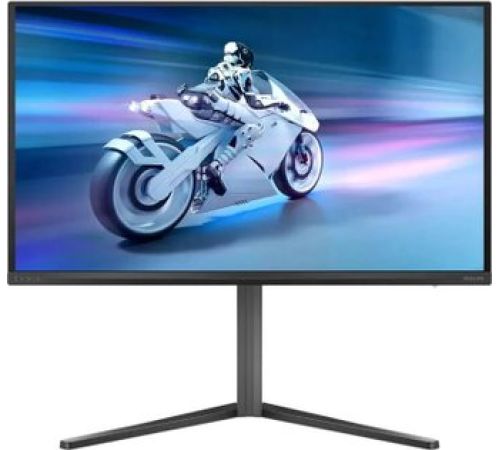 Игровой монитор Philips Evnia 27M2N6500P/00