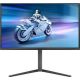 Игровой монитор Philips Evnia 27M2N6500P/00