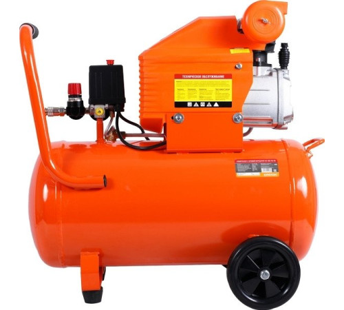 Компрессор Кратон AC-280-40-DD