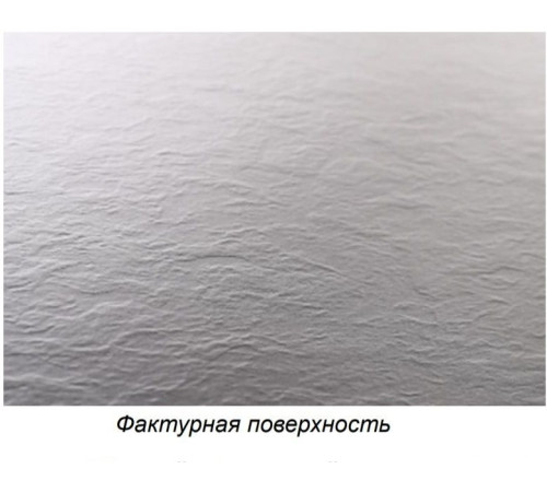 Душевой поддон Cezares TRAY-AS-AH-120/90-30-NERO 120x90