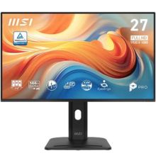 Монитор MSI Pro MP275PHG E14