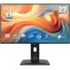 Монитор MSI Pro MP275PHG E14