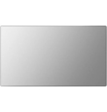 Проекционный экран Wanbo Anti-Light Curtain Pro