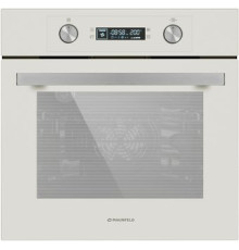 Электрический духовой шкаф MAUNFELD AEOH6062BG