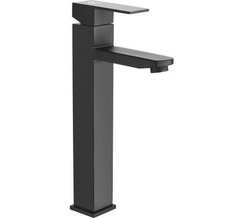 Смеситель Fashun A51202-7