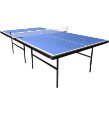 Теннисный стол Wips Strong