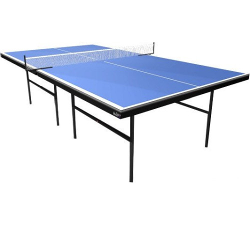 Теннисный стол Wips Strong