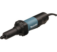 Прямошлифовальная машина  Makita GD 0600
