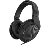 Наушники Sennheiser HD 200 Pro [507182]