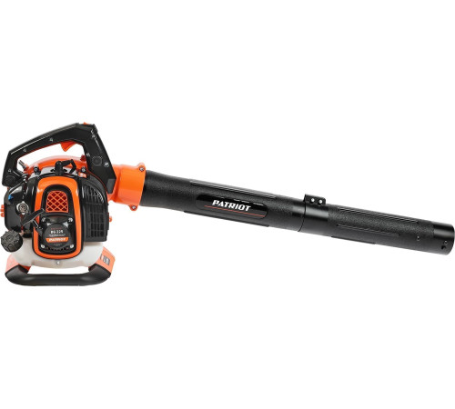 Ручная воздуходувка Patriot BG 225 755100126