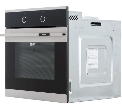 Электрический духовой шкаф Hansa BOEI62000015
