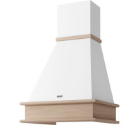 Кухонная вытяжка Franke Country Wood FCL 60 A2 321.0592.486 белый