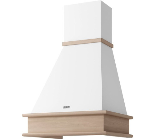 Кухонная вытяжка Franke Country Wood FCL 60 A2 321.0592.486 белый