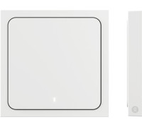 Выключатель Яндекс YNDX-00534 1 клавиша