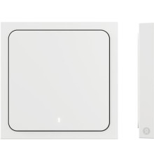 Выключатель Яндекс YNDX-00534 1 клавиша