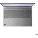 Ноутбук Lenovo IdeaPad Slim 5 16AKP10 83HY000SRK