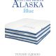Одеяло Espera Home Blue Label ЕС-5614 175x200