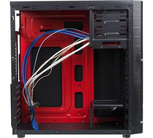 Корпус Accord ACC-B301