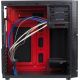 Корпус Accord ACC-B301