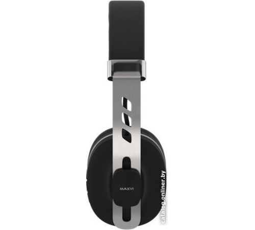 Наушники Maxvi MHF-202BT