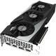 Видеокарта Gigabyte GeForce RTX 3060 Gaming OC 12GB GDDR6 rev. 2.0