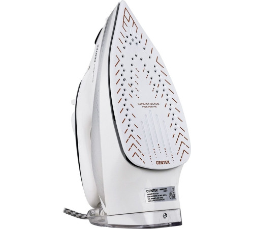 Утюг CENTEK CT-2334