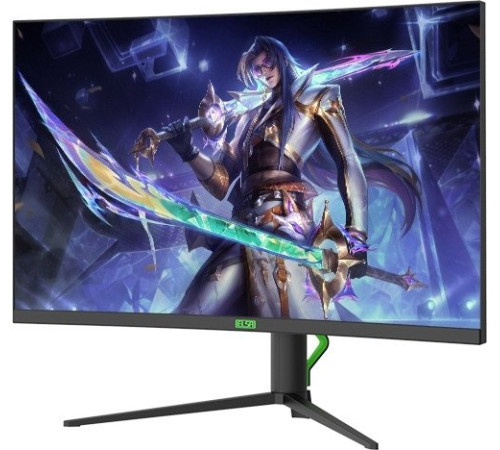 Игровой монитор ELSA EA271GX