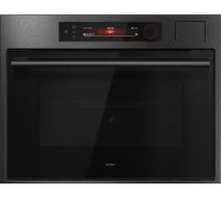 Электрический духовой шкаф ASKO OCSM64BSH