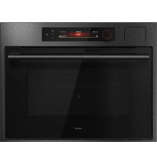 Электрический духовой шкаф ASKO OCSM64BSH