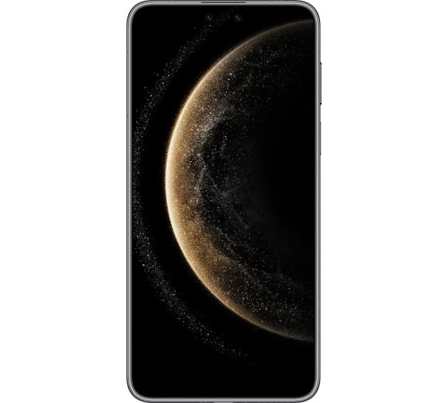 Телефон Huawei Mate 70 Pro PLR-L29 12GB/512GB черный