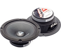 Среднечастотная АС Aura Storm-65