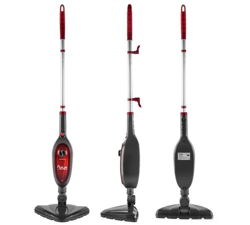 Паровая швабра VLK Rimmini 8100
