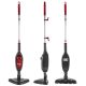 Паровая швабра VLK Rimmini 8100