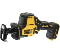 Сабельная пила DeWalt DCS369N-XJ без АКБ