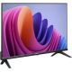 Телевизор Hisense 40A4N
