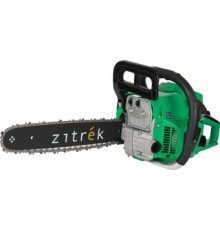 Бензопила Zitrek ZKCHS 54-20 083-2055