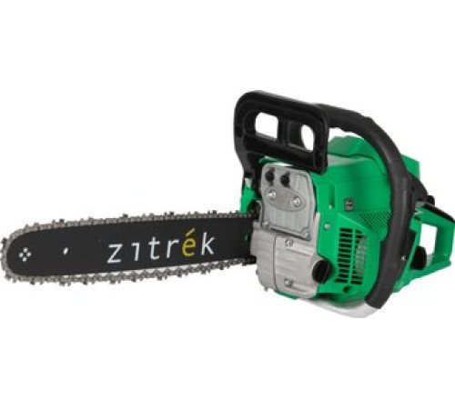 Бензопила Zitrek ZKCHS 54-20 083-2055