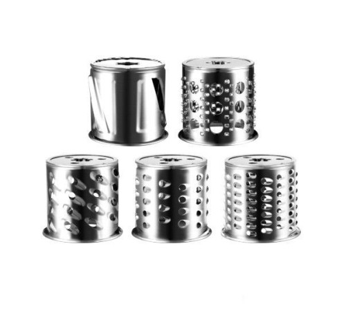 Мясорубка Garlyn MG-3000